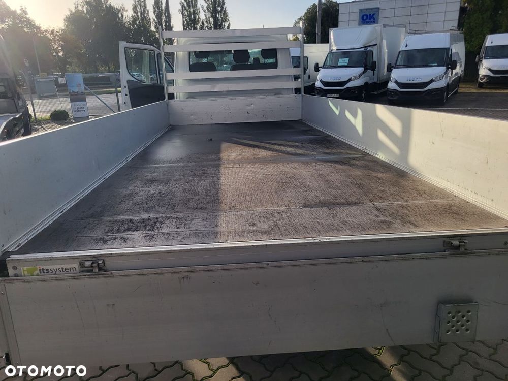Iveco 35S18 - 8