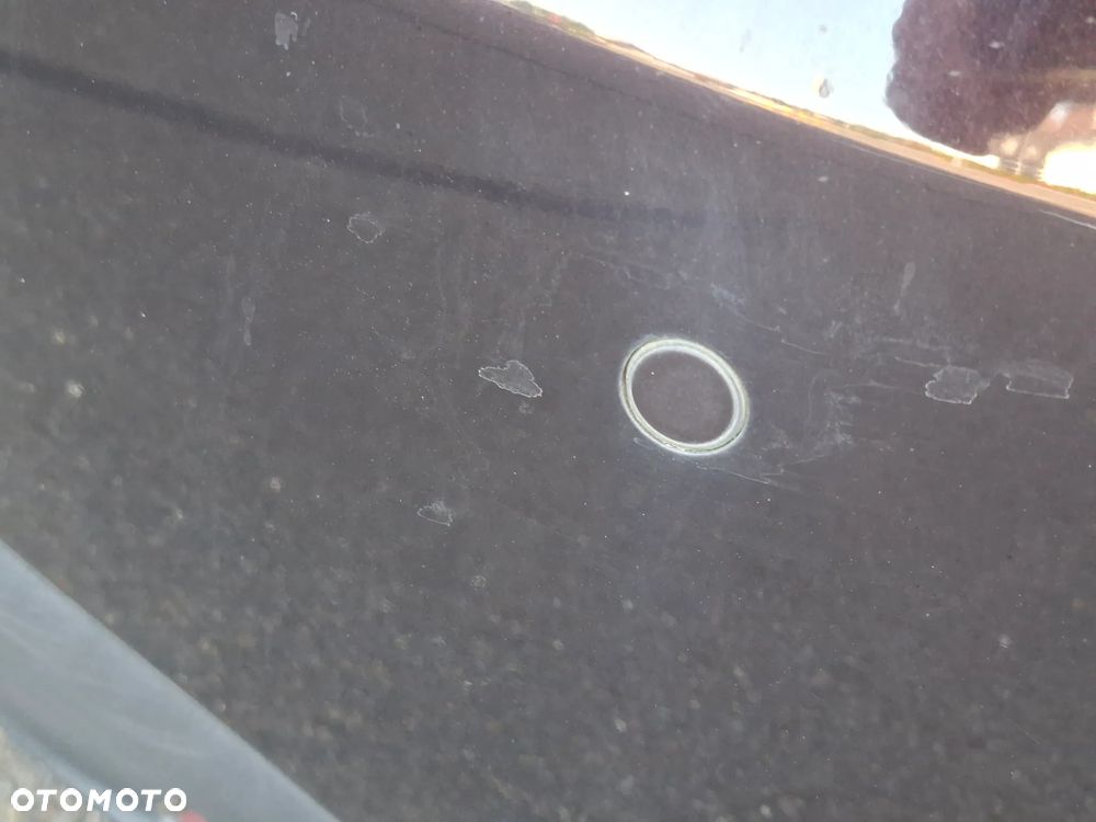 Mazda 2 - 14