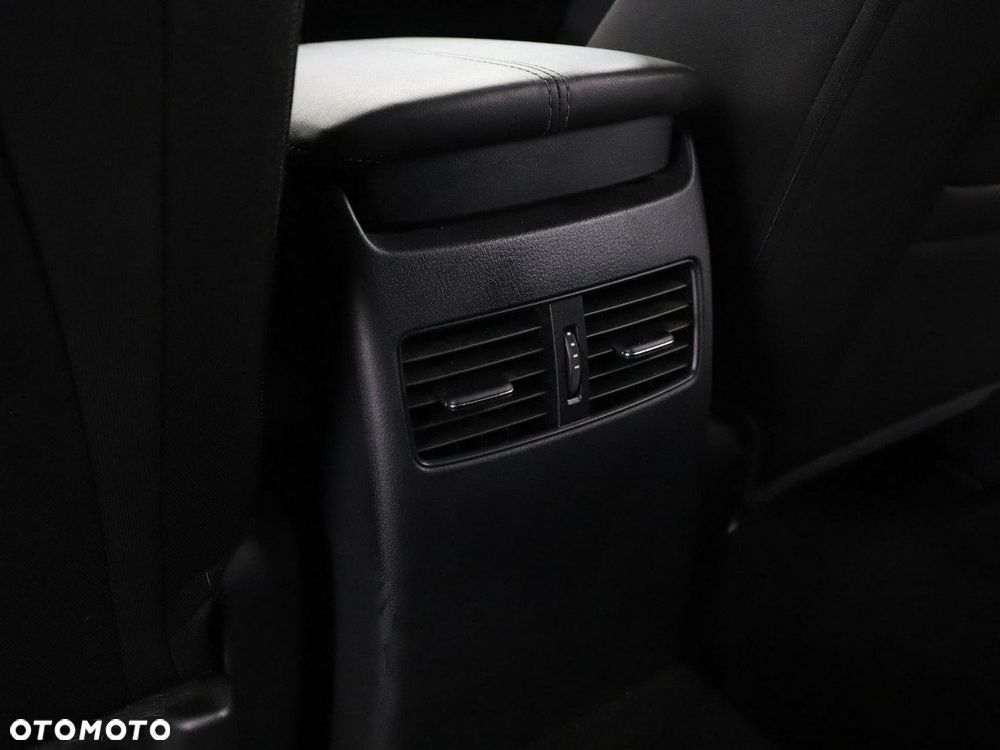 Mazda CX-30 SKYACTIV-G 2.0 M-Hybrid 150 - 37