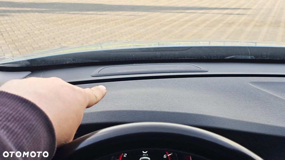 Volvo V60 T5 Kinetic - 40