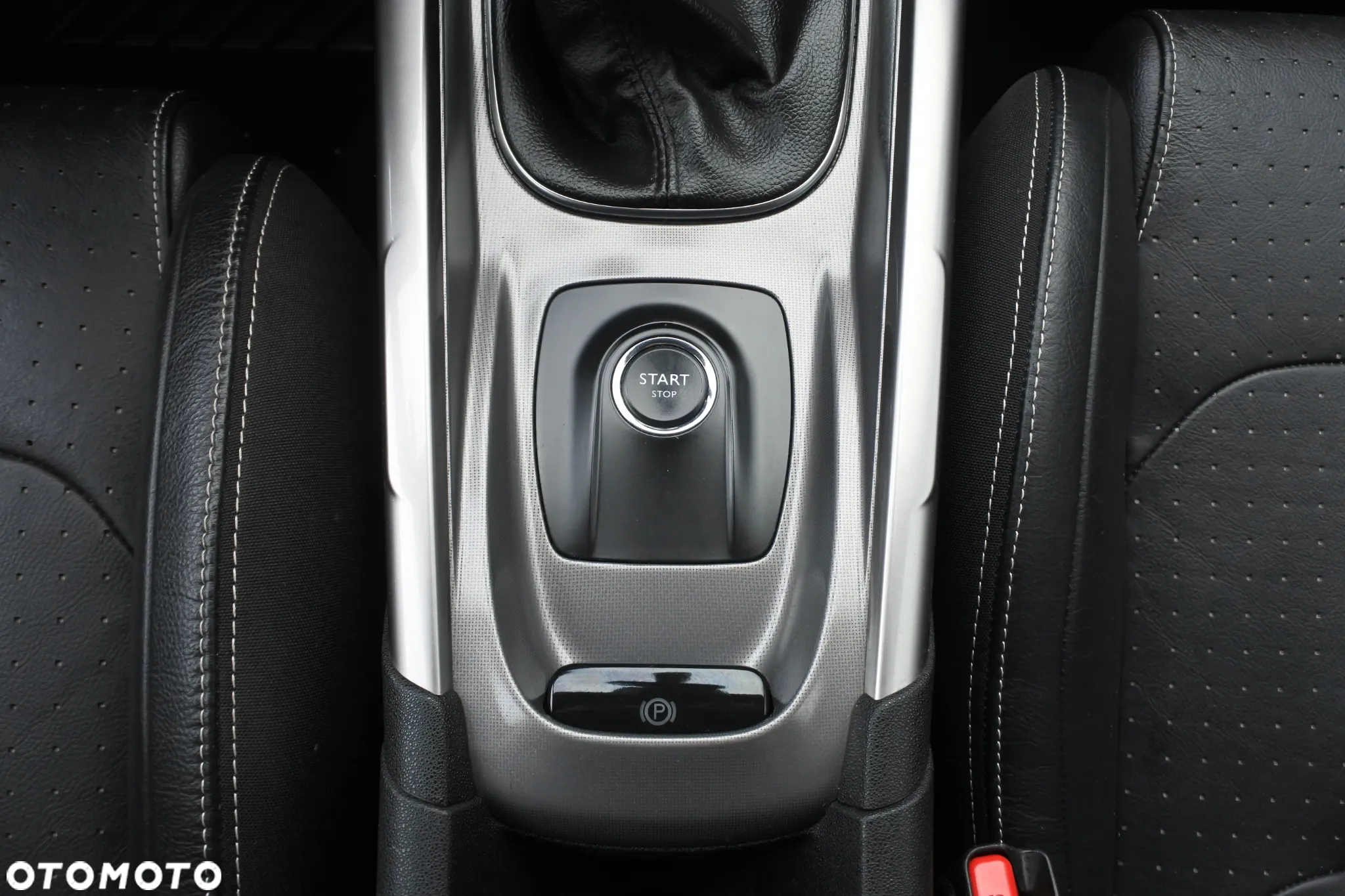 Citroën C4 PureTech 130 Stop & Start Exclusive - 16