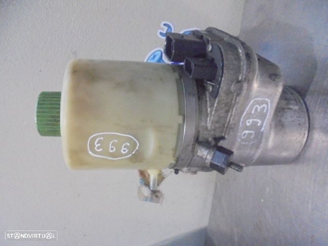 Bomba Direção 6R0423156A VW POLO 4 9N FASE 2 2009 1.4TDI 70CV 5P CINZENTO - 1