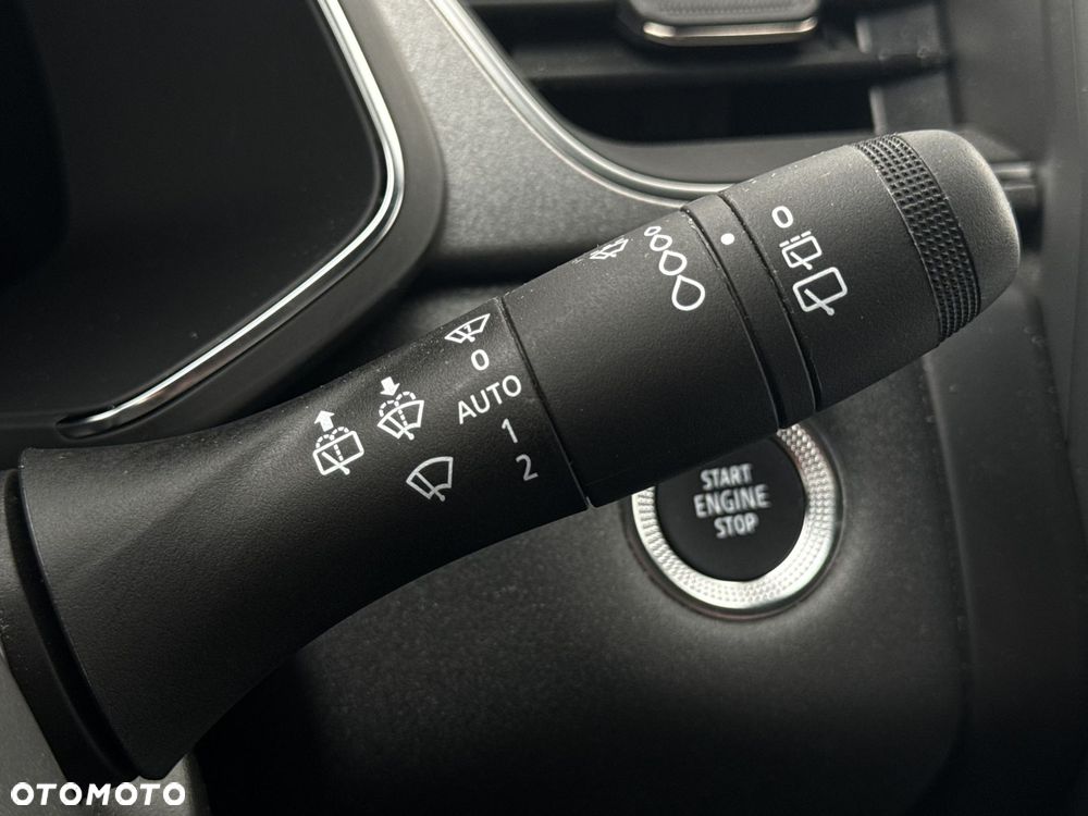 Renault Captur 1.3 TCe mHEV Techno EDC - 35