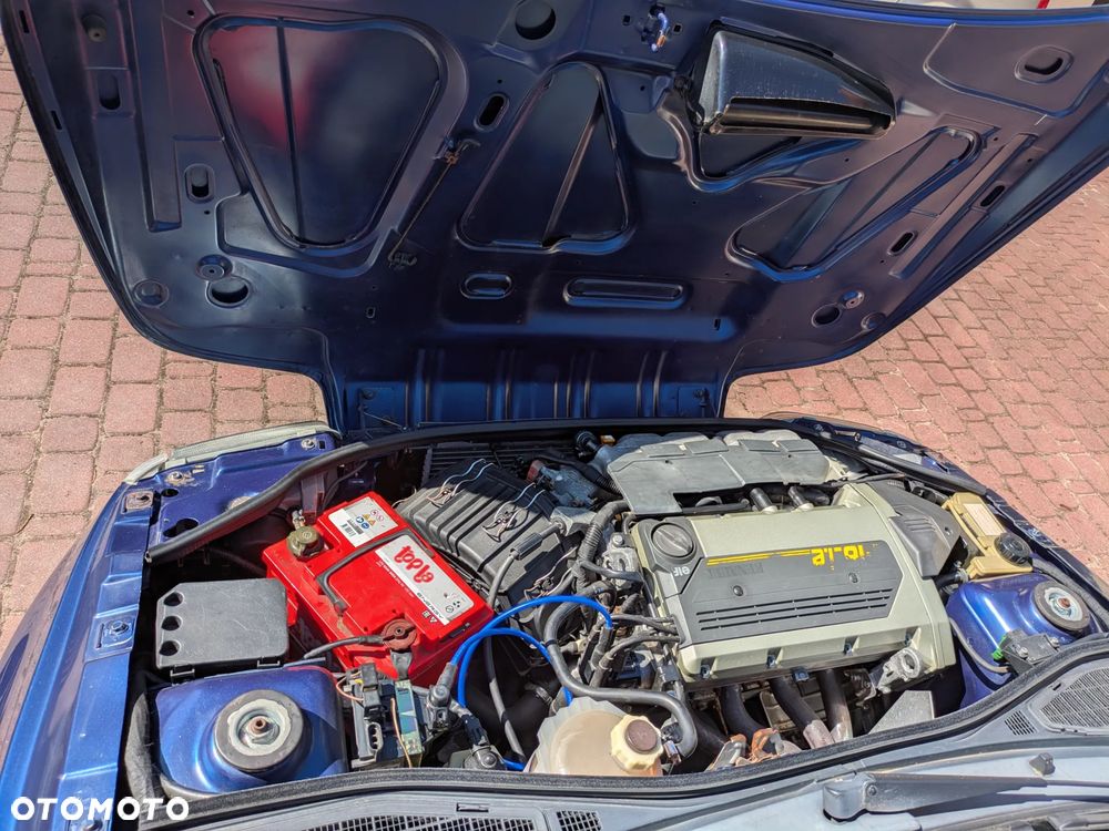 Renault Clio - 12