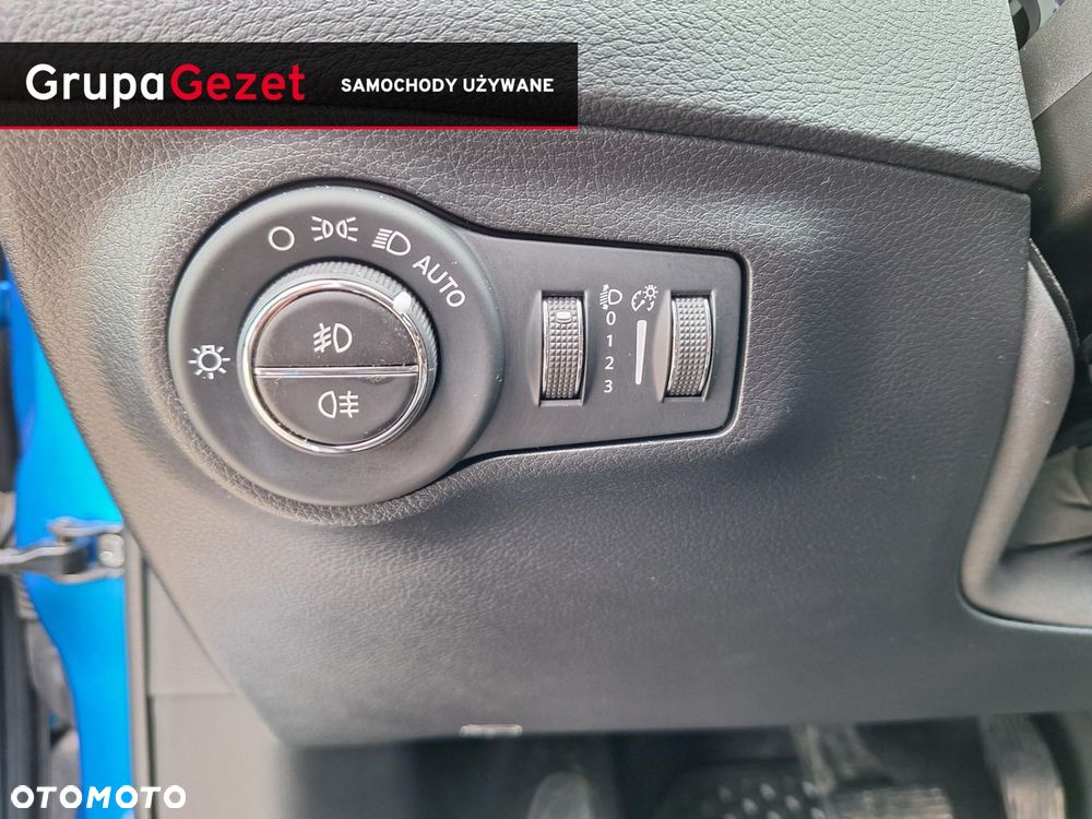 Jeep Compass 1.4 TMair Limited 4WD S&S - 15