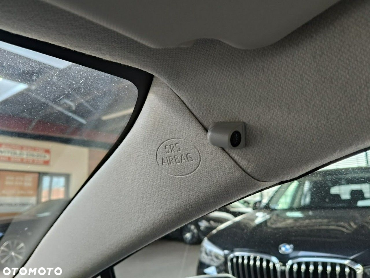 Toyota Corolla - 15