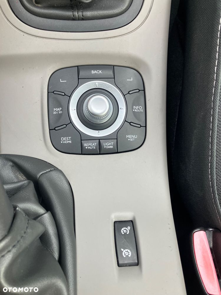 Renault Megane 1.6 16V Expression - 21