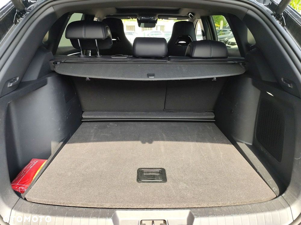 BYD Seal U - 39