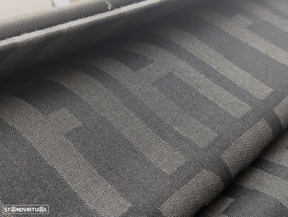 Fiat 500e C La Prima by Bocelli - 20