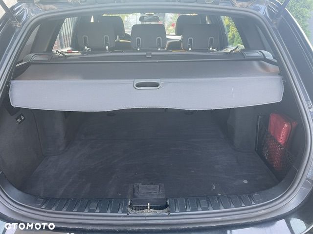 BMW Seria 3 - 7