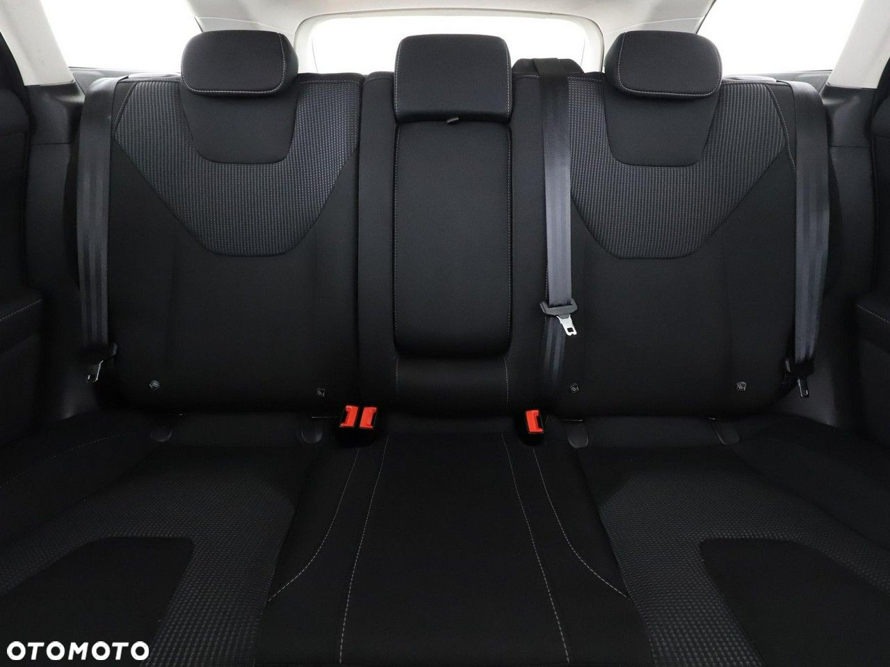 Ford Mondeo 2.0 EcoBlue Titanium AWD - 18