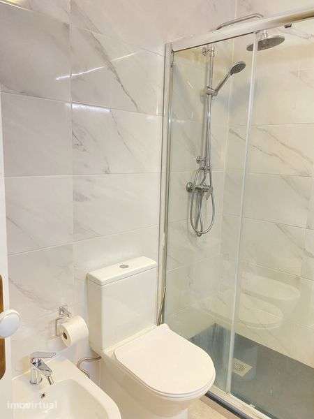 Apartamento t2 Alfornelos - Grande imagem: 4/8