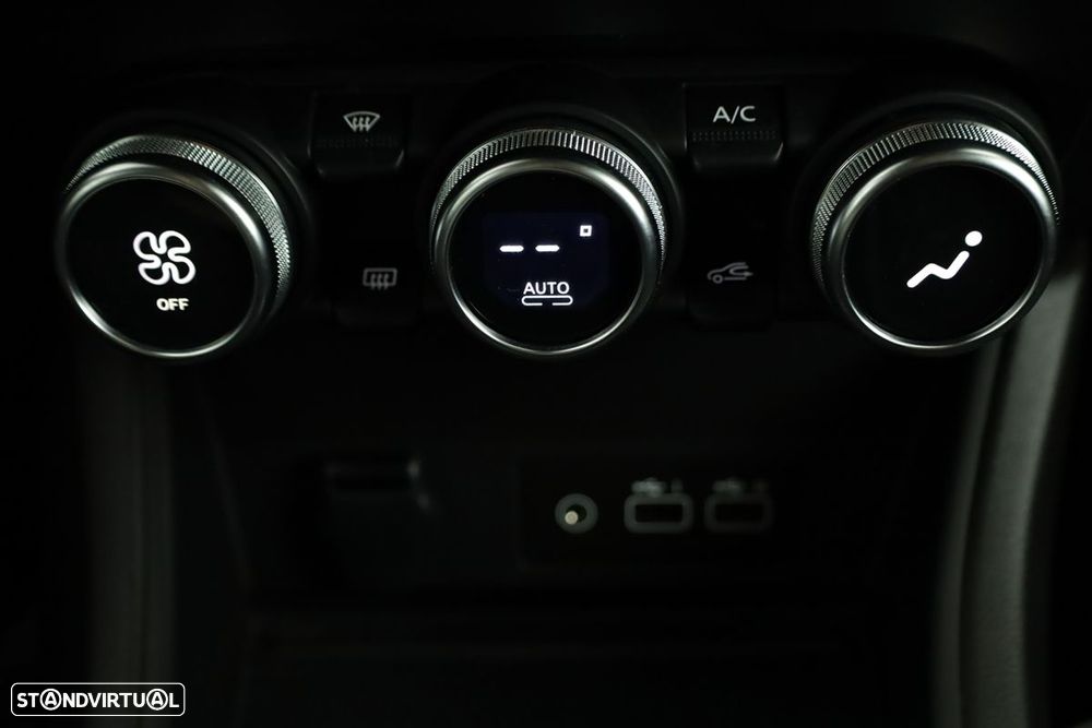 Renault Captur 1.0 TCe Techno - 13
