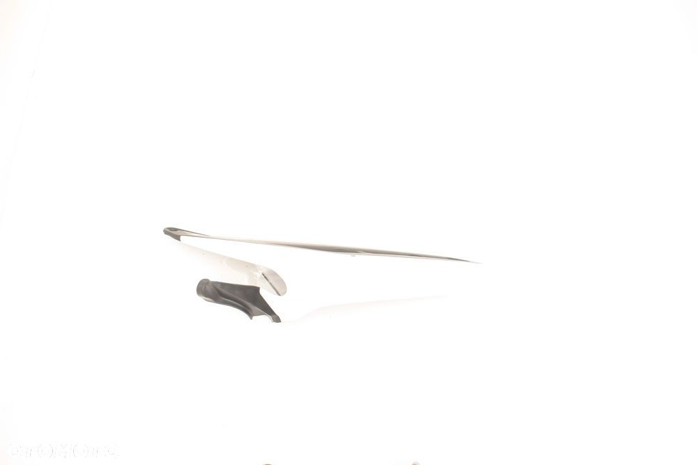 OWIEWKA OGON ZADUPEK KTM Duke 125 390 17-22 - 2