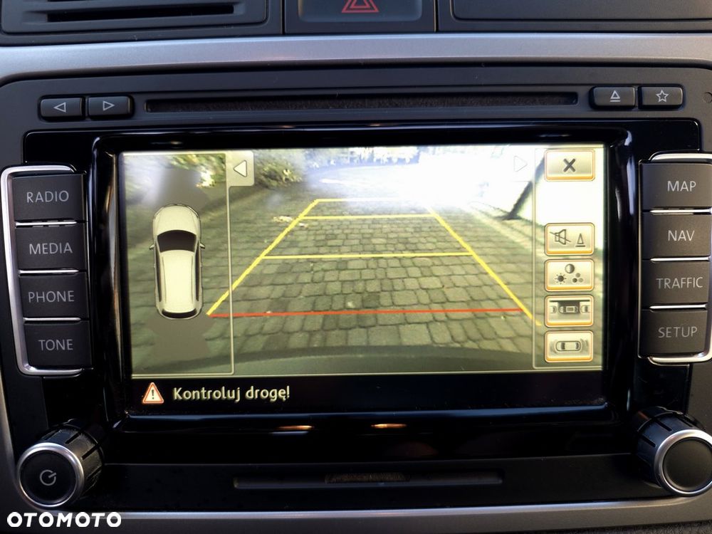 Volkswagen Tiguan 2.0 TDI 4Mot Sport&Style DSG - 25