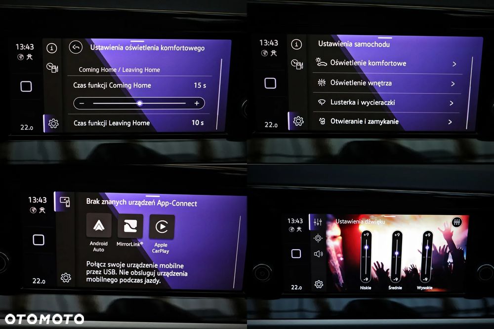 Volkswagen Golf - 32