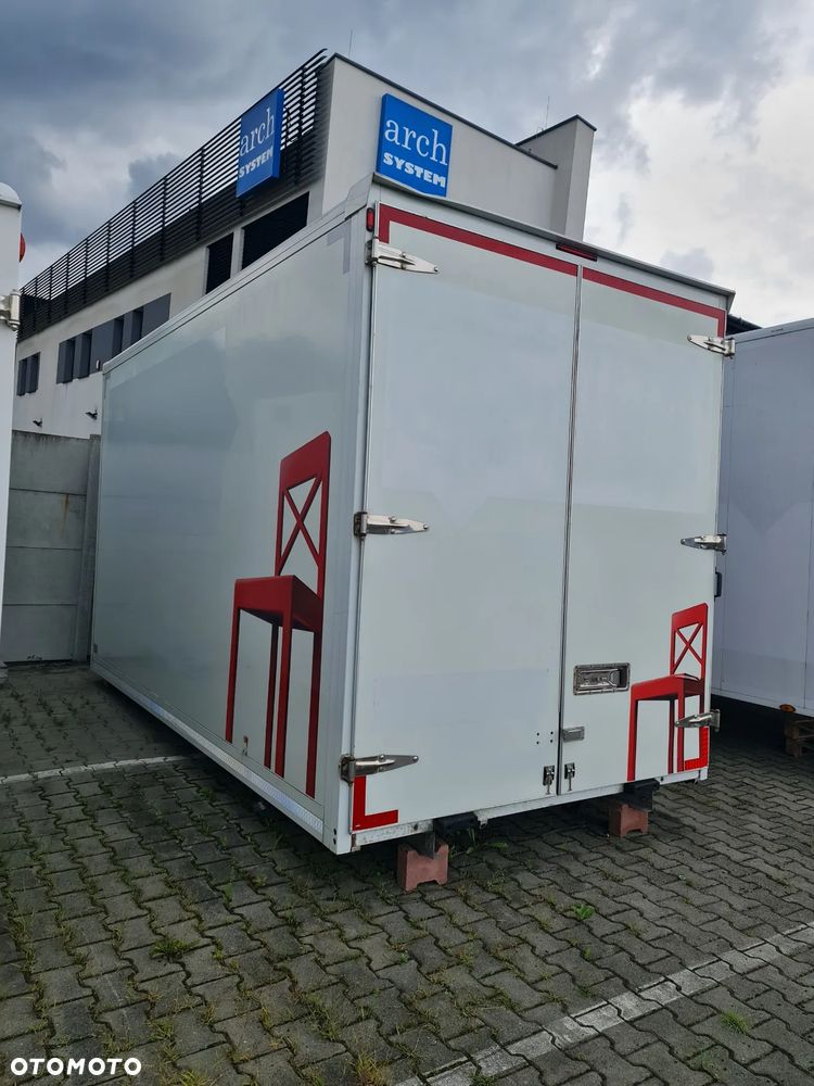 Renault Master  Iveco  Fiat