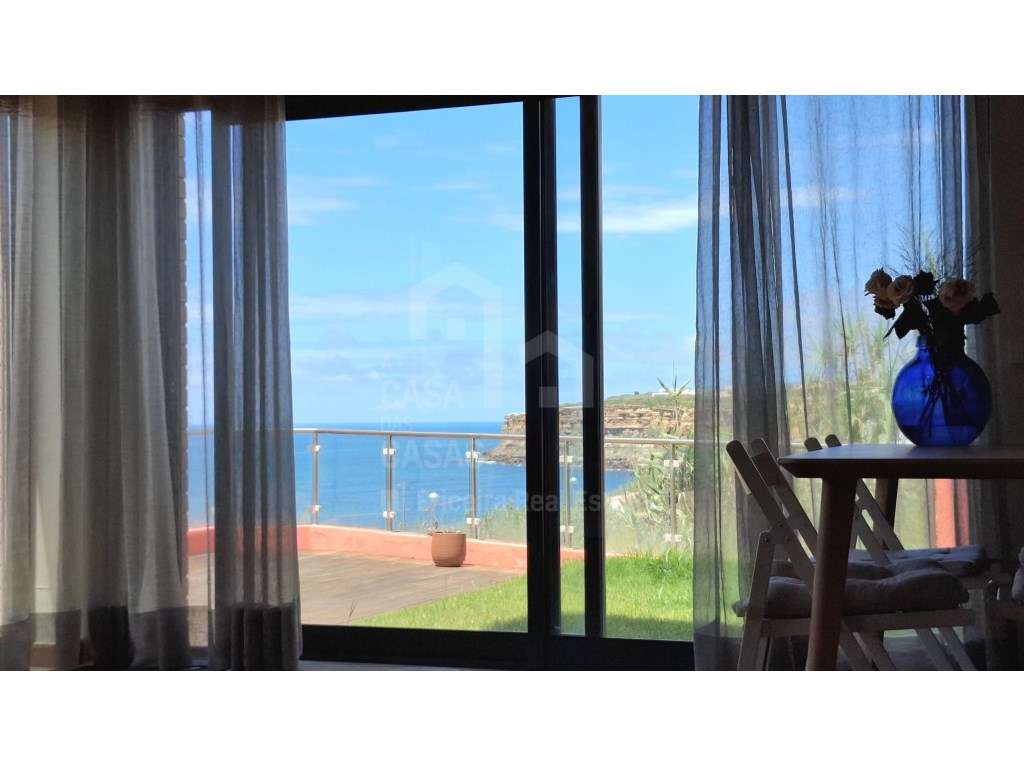 Arrenda Moradia T3 - Ericeira 6 km, A Casa das Casas - Grande imagem: 5/27