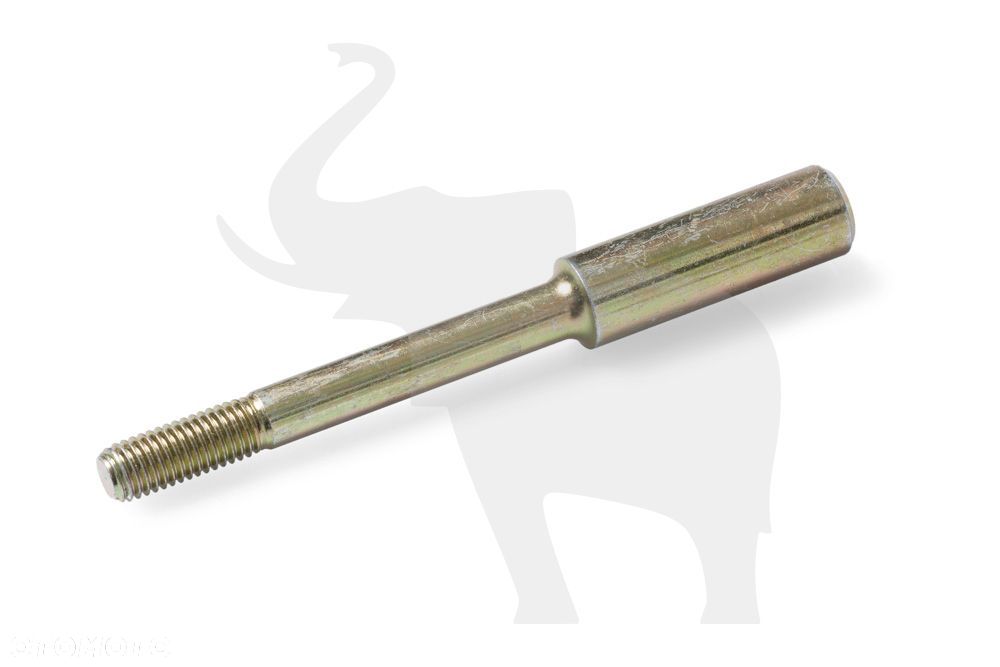 BOLEC LINKI STALOWEJ SCHMITZ - 1