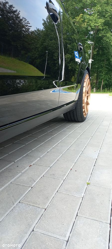 Audi A3 - 26