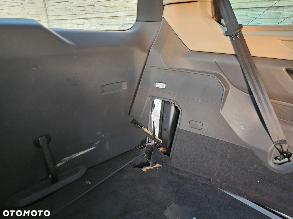 Volkswagen Multivan 2.0 TDI L2 DSG - 29