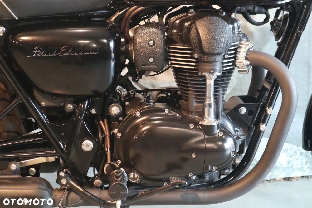 Kawasaki Inny - 17