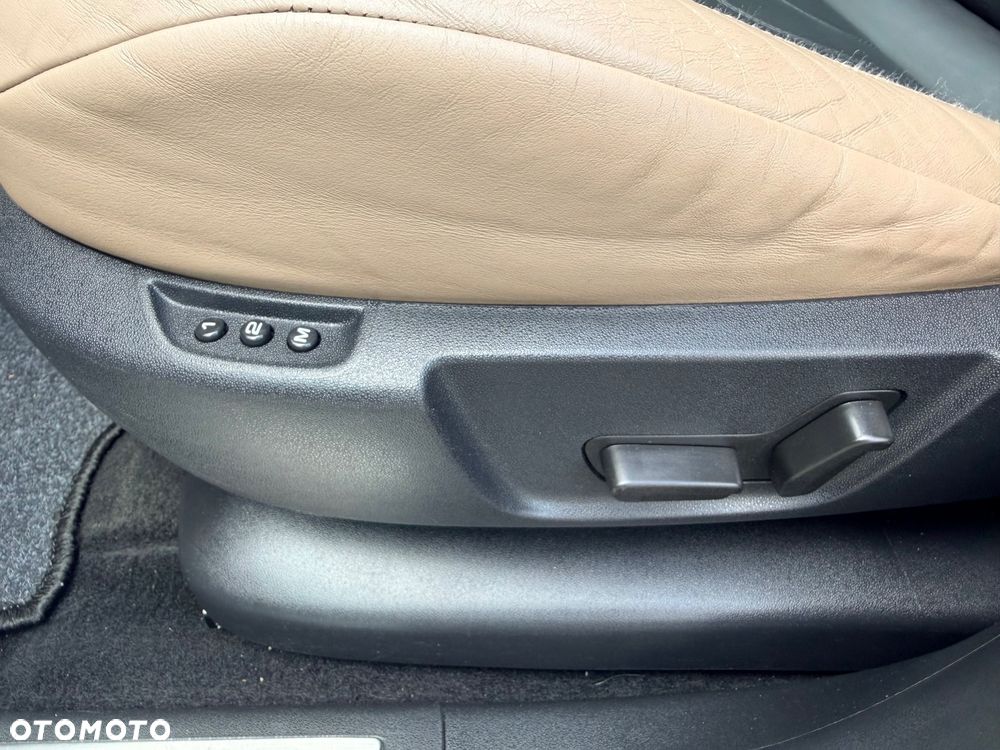 Citroën C4 Grand Picasso BlueHDi 150 Exclusive - 18