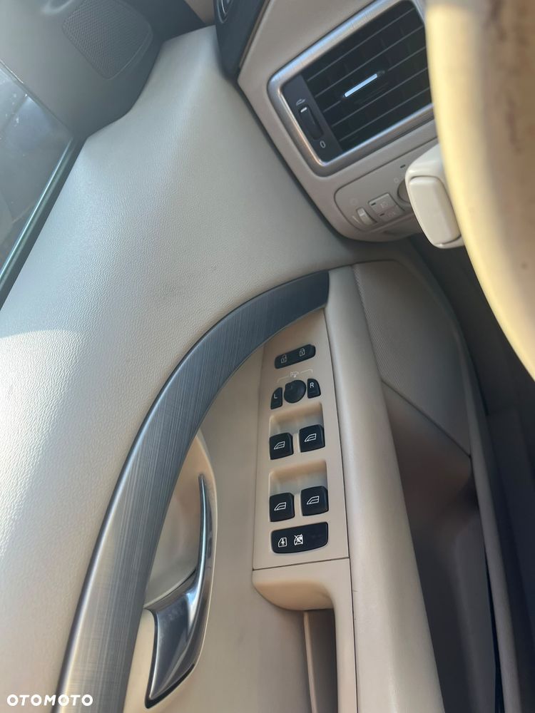 Volvo S80 2.4D5 Executive - 13