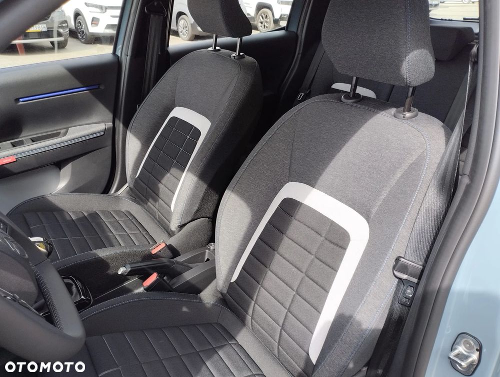 Citroën C3 1.2 T Plus - 14