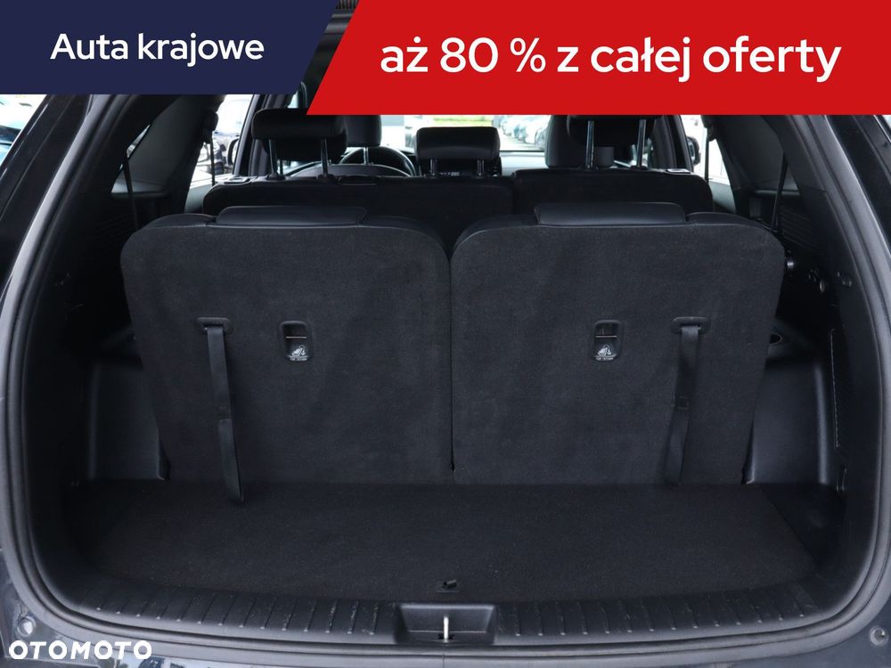 Kia Sorento - 20