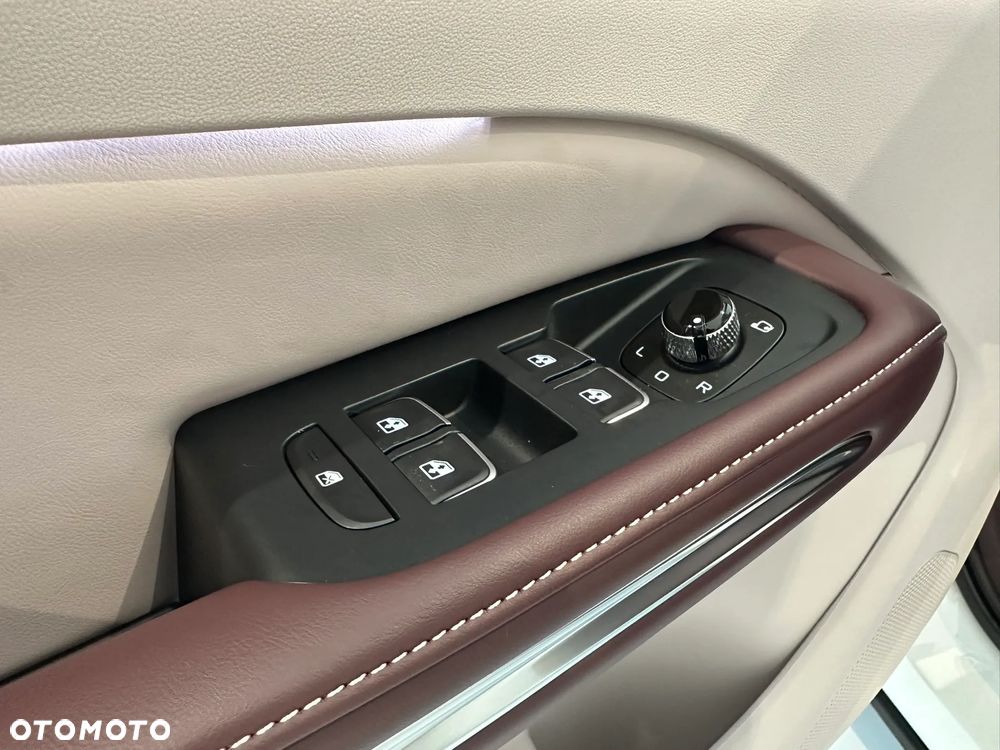 Bestune T90 2.0T Elegance - 23