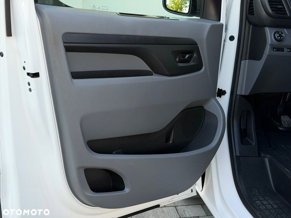 Toyota Proace - 27