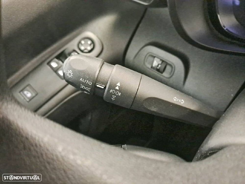 Citroën berlingo - 14
