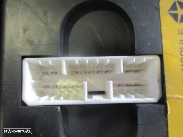 Modulo P56042304AF JEEP GRAND CHEROKEE 1999 BANCO FE - 2