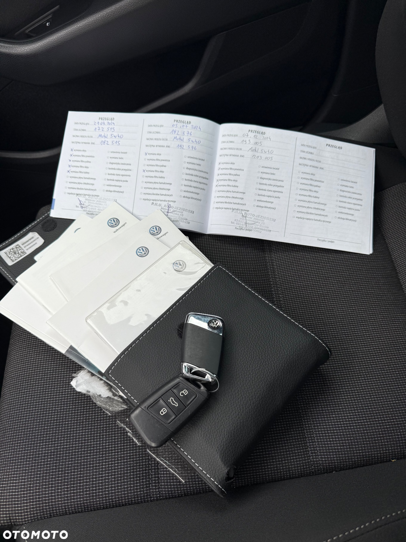 Volkswagen Passat Variant 1.6 TDI SCR DSG - 33