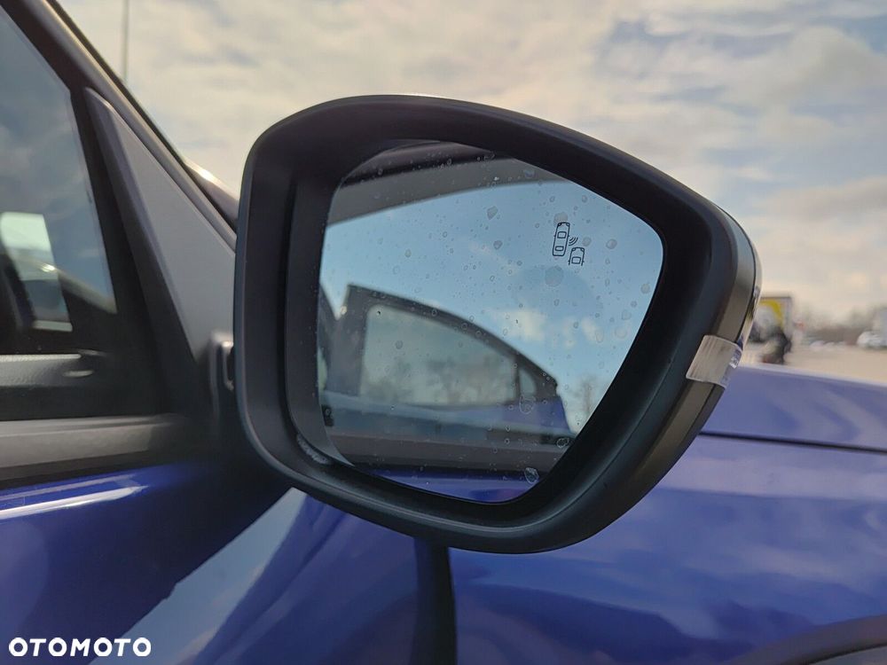 Opel Mokka - 22
