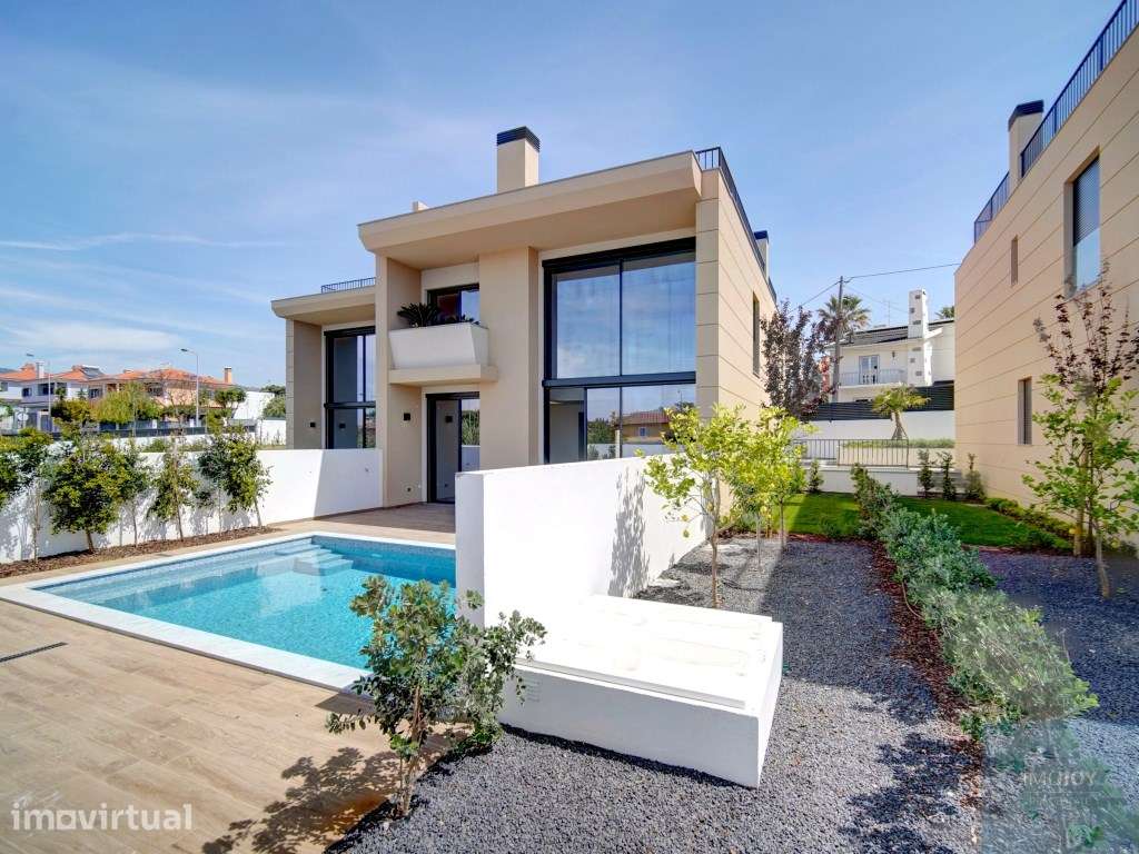 Murches Residences - Grande imagem: 3/52