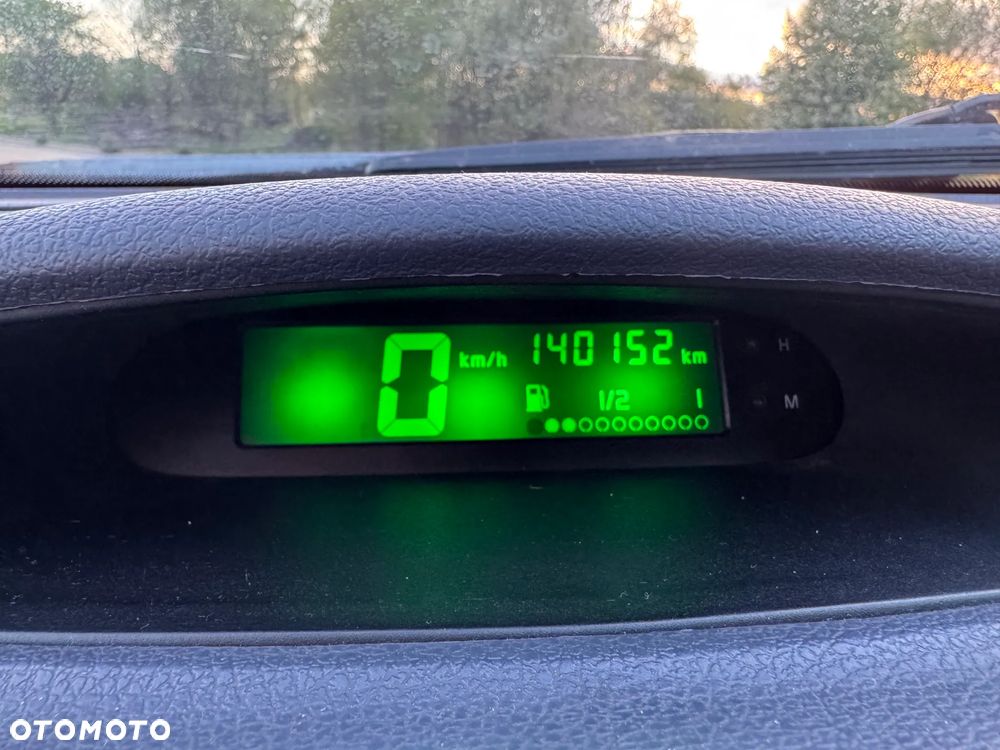 Renault Twingo - 12