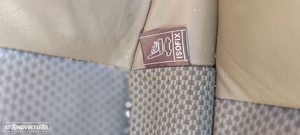 Renault Mégane Break - 13