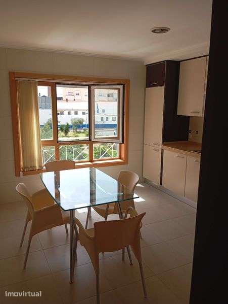 Apartamento T3 na Abrunheira Sintra - Grande imagem: 3/12
