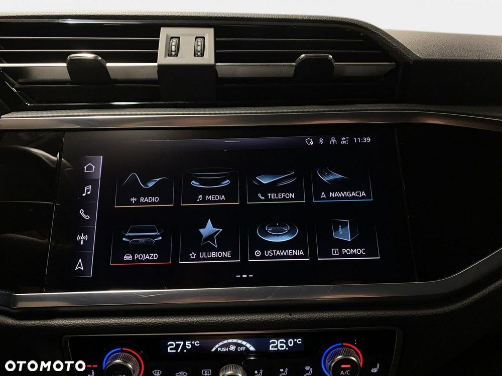 Audi Q3 - 26