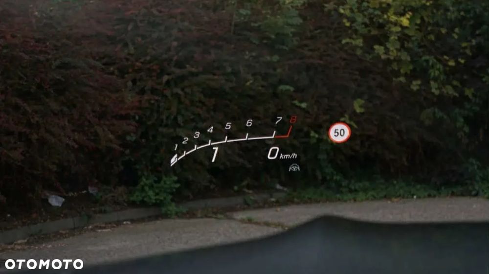 Mercedes-Benz GLS AMG 63 4-Matic+ - 8