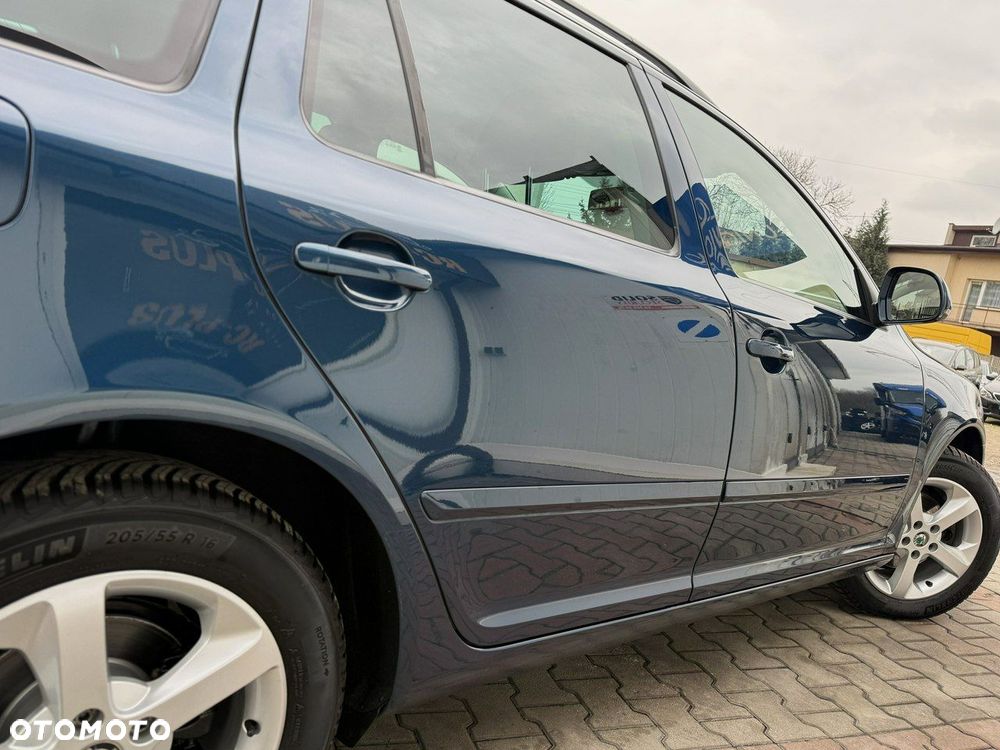 Skoda Octavia 1.4 TSI DSG Elegance - 36