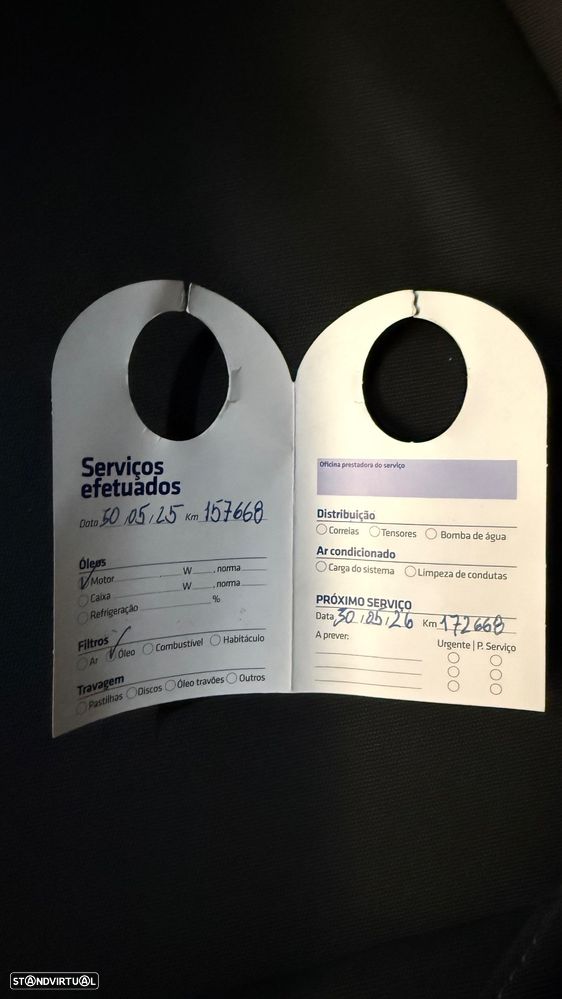 Alfa Romeo MiTo - 18