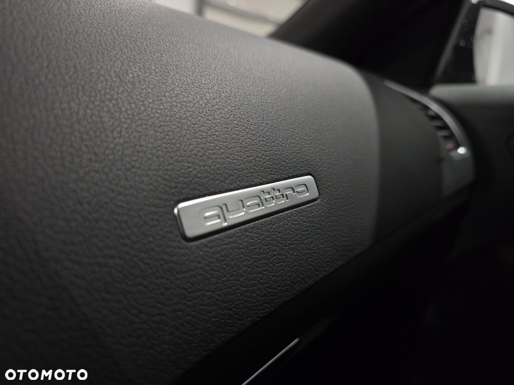 Audi A5 Sportback 2.0 TFSI Quattro S tronic - 16