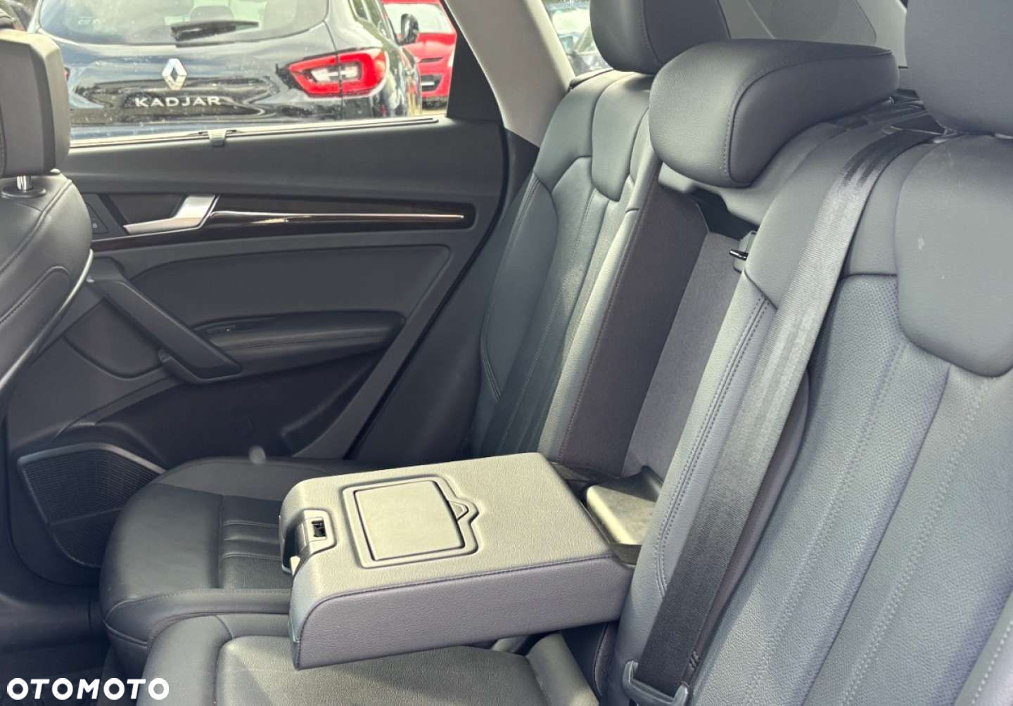 Audi Q5 - 23