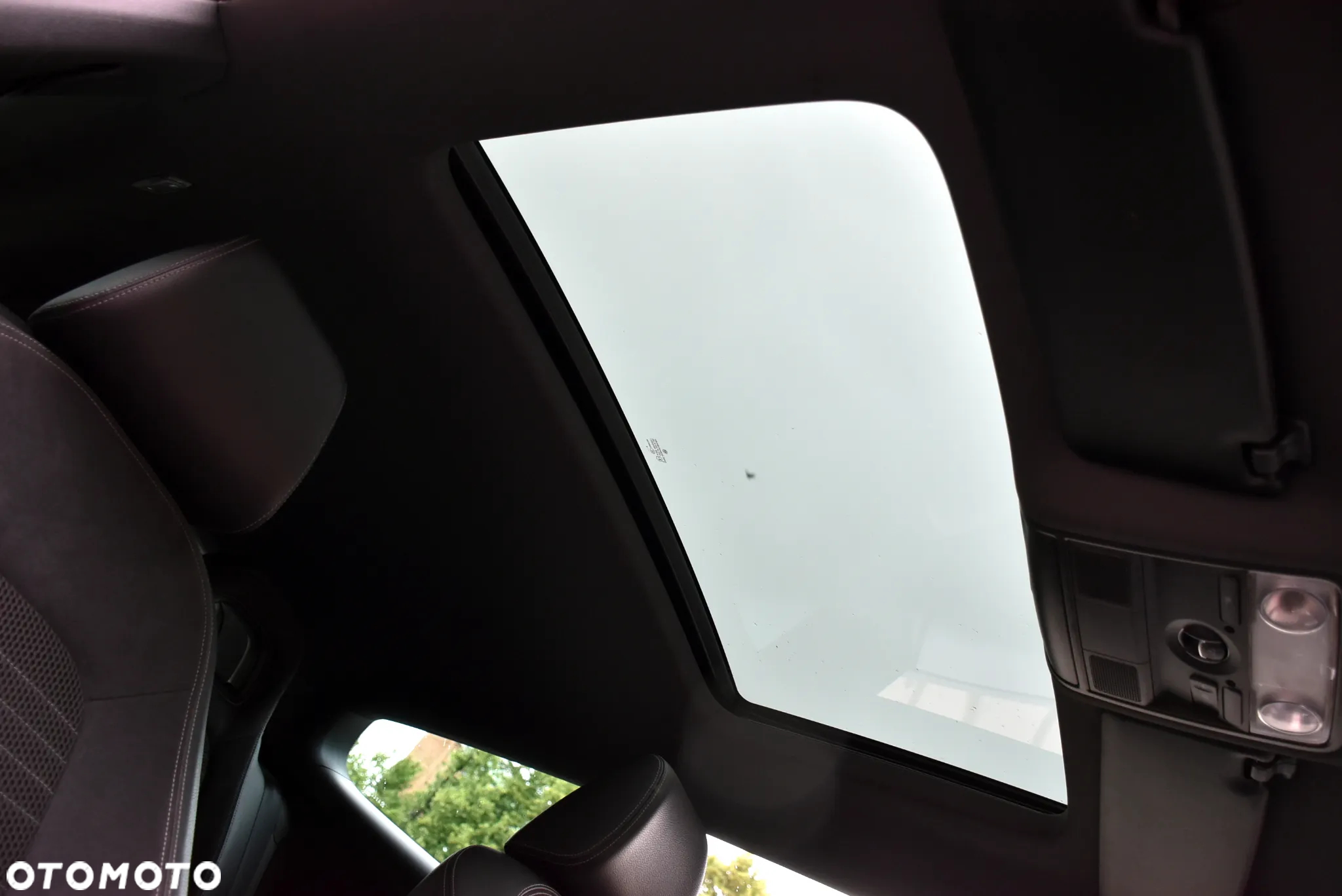 Volkswagen Scirocco 2.0 TDI Edition - 33