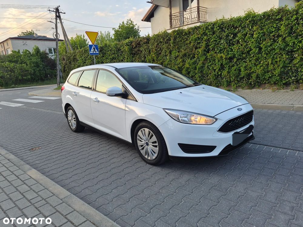 Kia Ceed 1.6 CRDi M - 14
