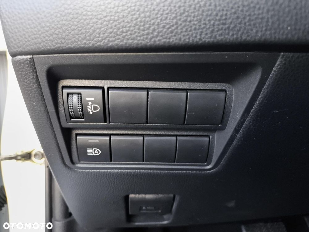 Toyota Yaris Hybrid 1.5 Comfort - 22