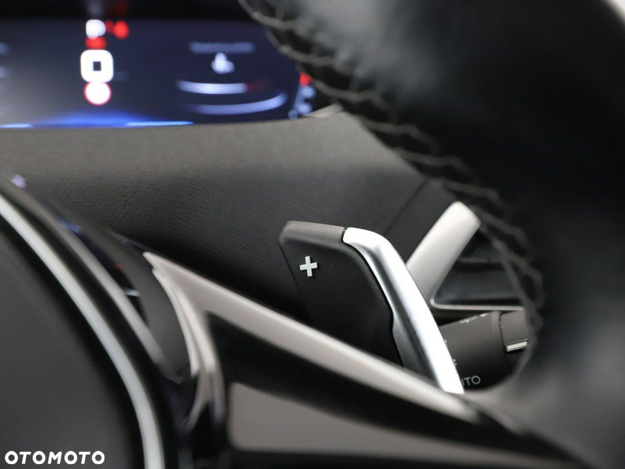 Peugeot 3008 BlueHDi 130 Stop & Start EAT8 Active Pack - 33